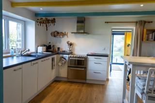 Ty Grégoire - Campagne - Wi-Fi - 3