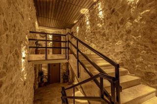 Konak Stone House - Ürgüp - 8