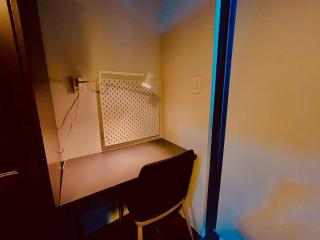 1 Bedroom Apartment with Balcony - Manila - 3