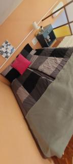 Marek 30 apartman - Budapest - 2