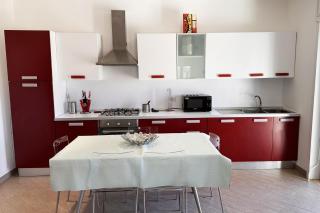 Panorama Apartment - - 3