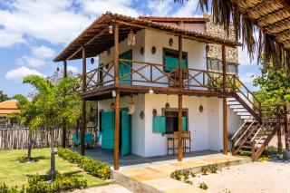 Recanto dos Primos - Barra Grande - 7