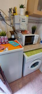 Marek 30 apartman - Budapest - 4