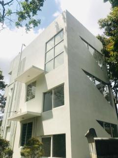 Mountain Villa - Suriyakanda - 8