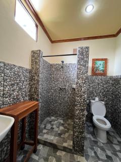 Guesthouse Gusti Putu Oka - 1