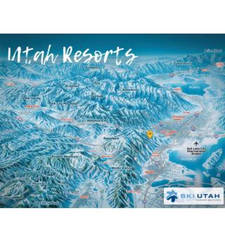 Huge Fenced Yard, Game Room, Private Yoga Suite! - 9