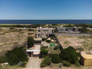 Océano Puro - José Ignacio - 9