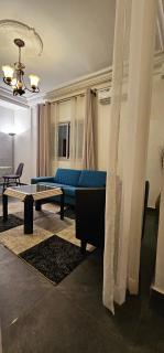 M Residence Douala - 1