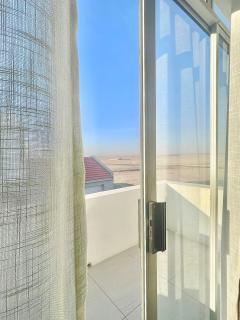 Casa HH 35 - Swakopmund - 5