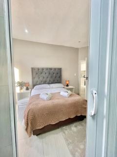 Casa HH 35 - Swakopmund - 1