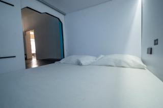Hotel Capsca Cartagena - Cartagena das Índias - 5