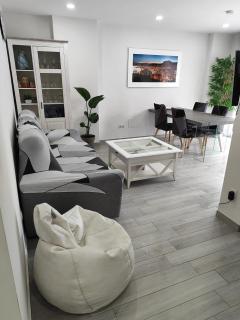 Apartamento Costa de Poniente - Benidorm - 7