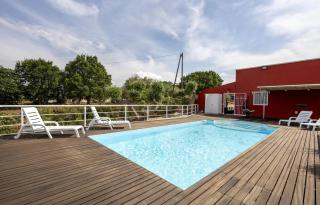 Casale dello Zio, private pool by IL PUMO DI PUGLIA - Castellana Grotte - 9