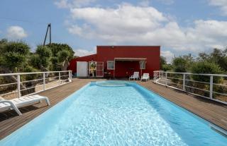 Casale dello Zio, private pool by IL PUMO DI PUGLIA - Castellana Grotte - 8