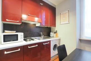 PrimoPiano - Cibrario Flats - Mailand - 0