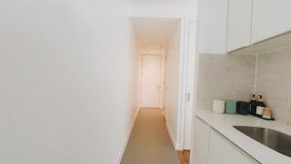Cozy City studio Apartment in Birmingham - Birmingham - 8