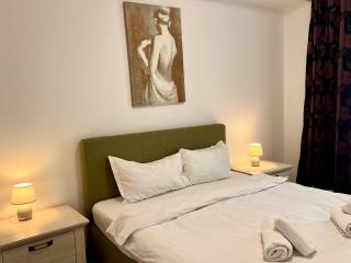 Cozynest west - Cluj-Napoca - 9