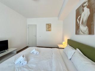 Cozynest west - Cluj-Napoca - 8