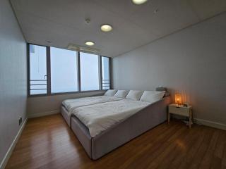 칠링칠링 스테이 해운대 - Busan - 5