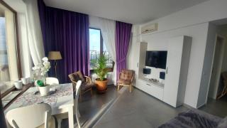 Mamaia Summerland 65 - Mamaia - 6