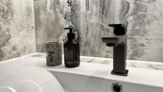 Luxusapartment im Herzen Münchens für 1-4 Personen - Monaco di Baviera - 8