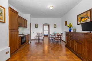 Villa Speranza 2 - Olbia - 3