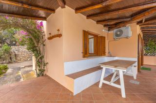 Villa Speranza 2 - Olbia - 7