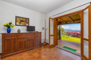 Villa Speranza 2 - Olbia - 5