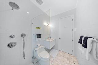 The Cove 106 - Palm Beach Aruba - Prime Location - Free parking! - Palm-Eagle Beach - 7