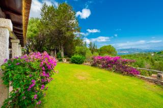 Villa Speranza - Olbia - 8