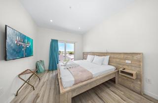 The Cove 106 - Palm Beach Aruba - Prime Location - Free parking! - Palm-Eagle Beach - 3