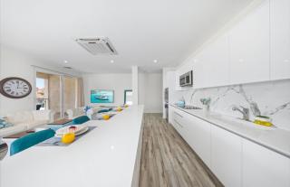 The Cove 106 - Palm Beach Aruba - Prime Location - Free parking! - Palm-Eagle Beach - 1