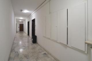 PrimoPiano - Buenos Aires - Milan - 5