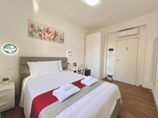 Marco Polo House - Mestre - 3