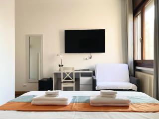 Marco Polo House - Mestre - 2