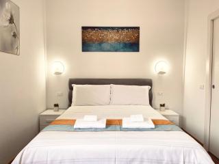 Marco Polo House - Mestre - 1