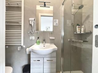 Marco Polo House - Mestre - 7