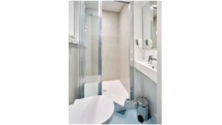 Kyriad ECO - Dijon Sud Chenove - 3