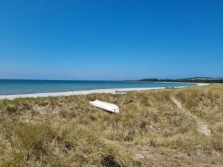 Excellent Cottage With Sauna And Spa, 10 Persons, - Højby - 3