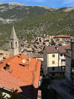 Albergo Seggiovia - 6