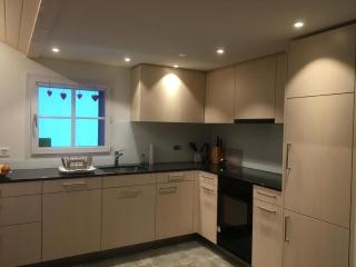 Ferienwohnung Henggeler - Oberägeri - 7