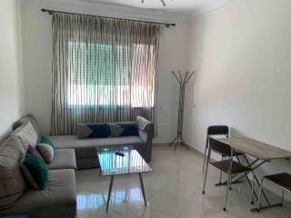 Spartel House 03 - Tangeri - 8