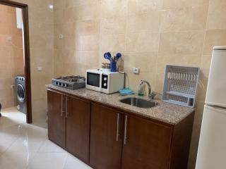 Spartel House 03 - Tangeri - 2
