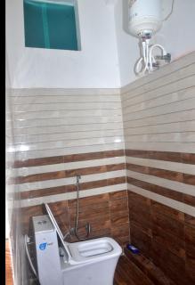 Veda home stay 800 meter Distance from temple - Ayodhya - 8