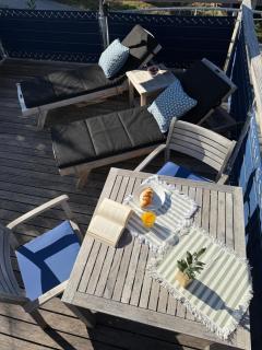 Pavi apartments Vila Amalia - 2