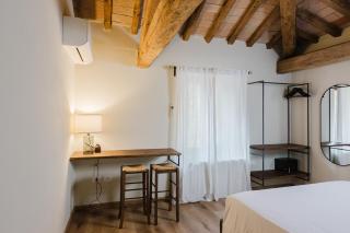 Locanda sul fiume - Asola - 2