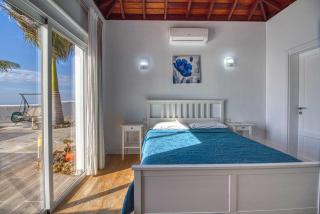 Villa Diamante - Tijarafe - 3