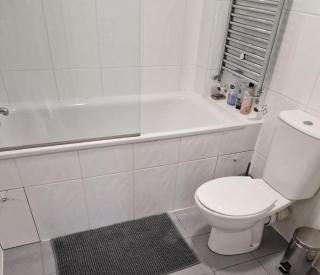 Cosy Apartment in North London - Great Location - 5