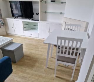 Cosy Apartment in North London - Great Location - 3