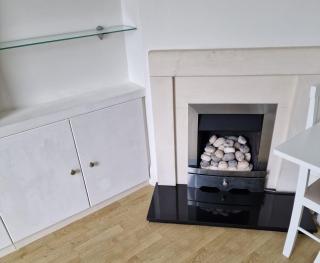 Cosy Apartment in North London - Great Location - 1